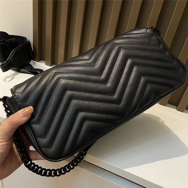 

promotional discount leather bag women handbag shoulder bags luxury fashion