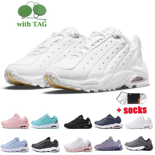 

jogging sports designer nocta x golf step dhgate tracksuit running shoes white black university gold mens womens trainers sneakers fashion w