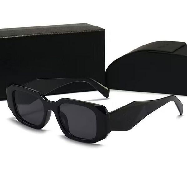 

sun glasses women mens designer sunglasses fashion square eyeglasses anti-ultraviolet vintage retro full frame, White;black