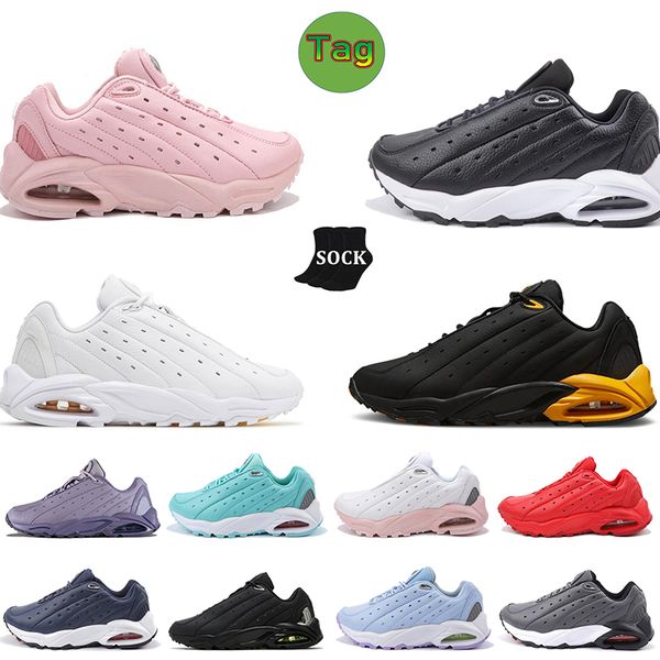 

fashion nocta x sports designe golf step dhgaterunning shoes white black university gold blue purple sneakers mens womens trainers platform