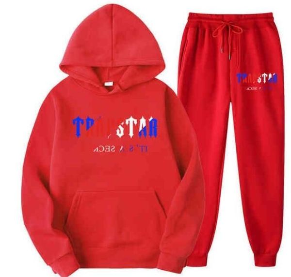 

mens tracksuits designer tracksuits men tracksuits designer sports set autumn and winter casual letter printing men's fashion couple sa, Gray