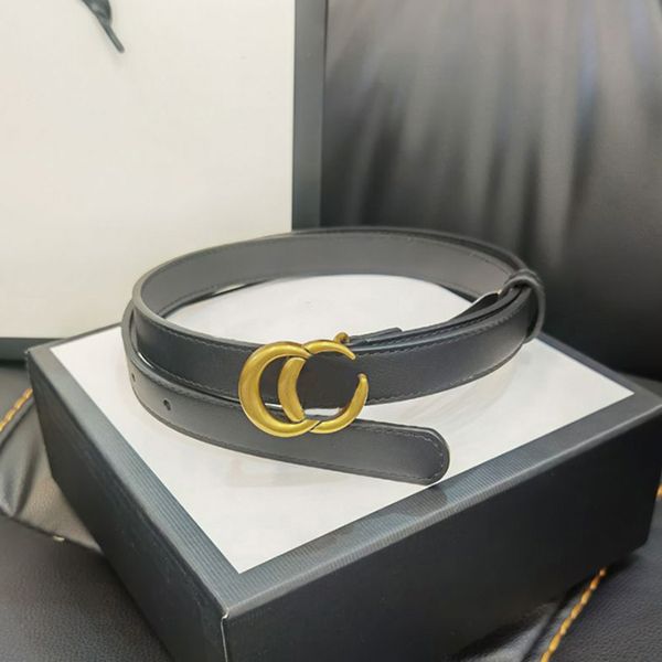 

luxury designer belt womens mens belts fashion classical bronze smooth buckle real leather belts width 2.0cm 3.0cm 3.5cm 3.8cm black color w, Black;brown