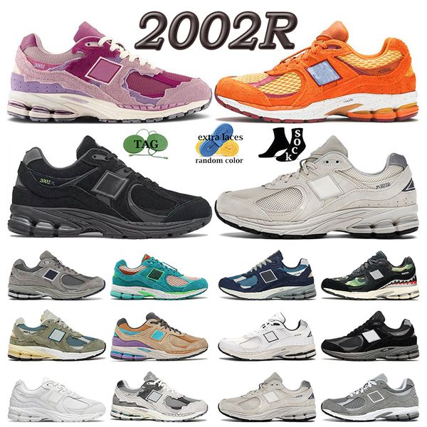 

2002r shoes mens pink navy and arctic grey protection pack driftwood on rain cloud peach be the journey steel grey orca sneakers fashion out