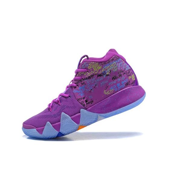 

jumpman 4 kids youth children boys basketball shoes 4s one world people chip copa grind sponge sandy creator rayguns trainers spor'&#03, Black