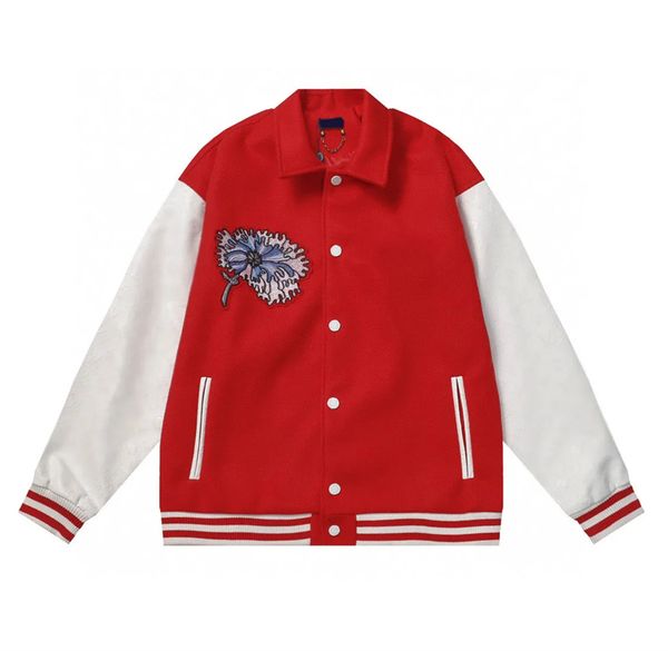 

designer puffer down jacket mens down parkas mens winter warm coats womens parka coat jacket windproof embroidery letters streetwear causal, Black;brown