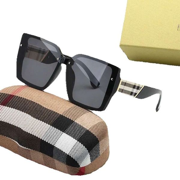 

summer fashion man and woman sunglasses designer sunglasses brand ornamental goggle glasses polarized fashion driving glasses color, White;black