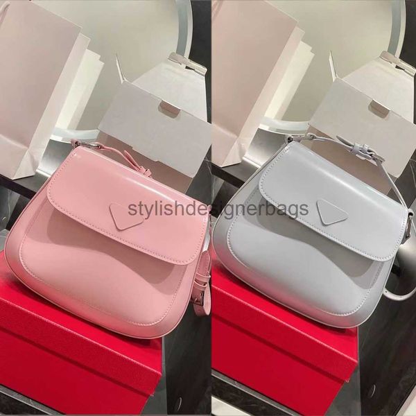 

cross body crossbody bags fashion wallet women handbags messenger leather small square well-known designer tote female purse 211021stylishde