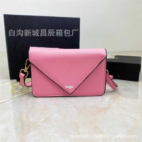 

58% off designer bag 2024 early launch high beauty sen series new mature shoulder french work chain middle ancient women's crossbody