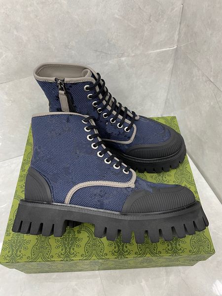 

designer classic ultra mini boots snow boot platform women men fur sheepskin tasman tazz chestnut sand mustard 0808, Black