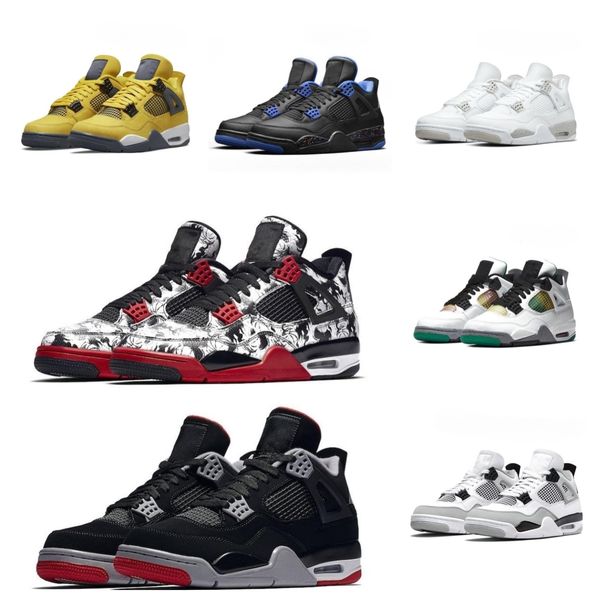 

shoes designer shoes basketball shoes jumpman red cement black cat sb pine red thunder 2023 military black pn dust sail men women trainer ru