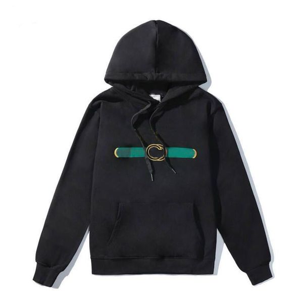 

men hoodie sweatshirts ggity letter men's women casual sports cool hoodie printed fleece oversized hip hop street sweater, Black