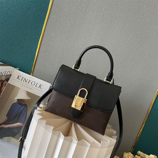 

lady cosmetic bags fashion makeup bag women designers toiletry travel pouch ladies purses high stree handbags pink leather 789