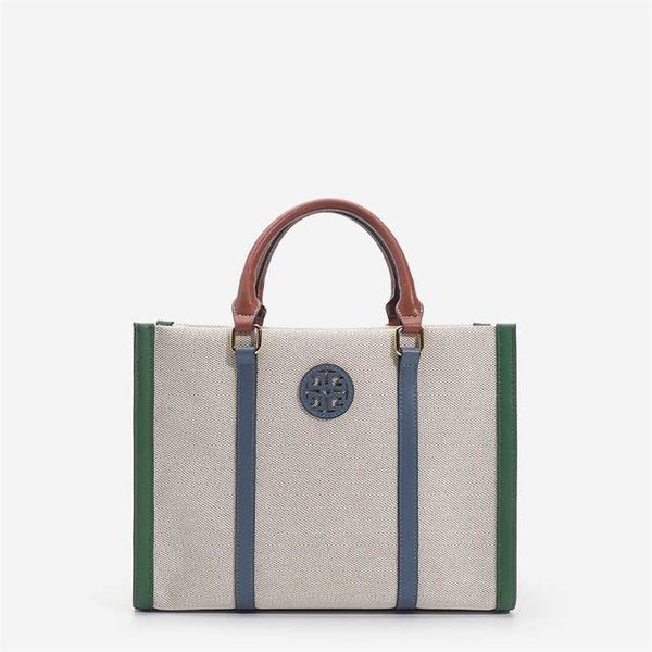 

52% off designer bag 2024 early launch tb leisure large capacity women's new shoulder simple tote