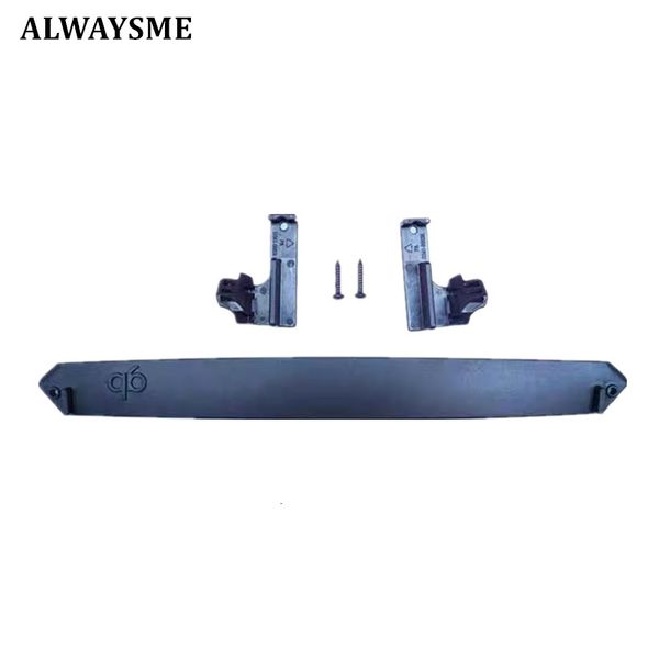

stroller parts accessories alwaysme pocket stroller footrest pedal for gb pockit 230812