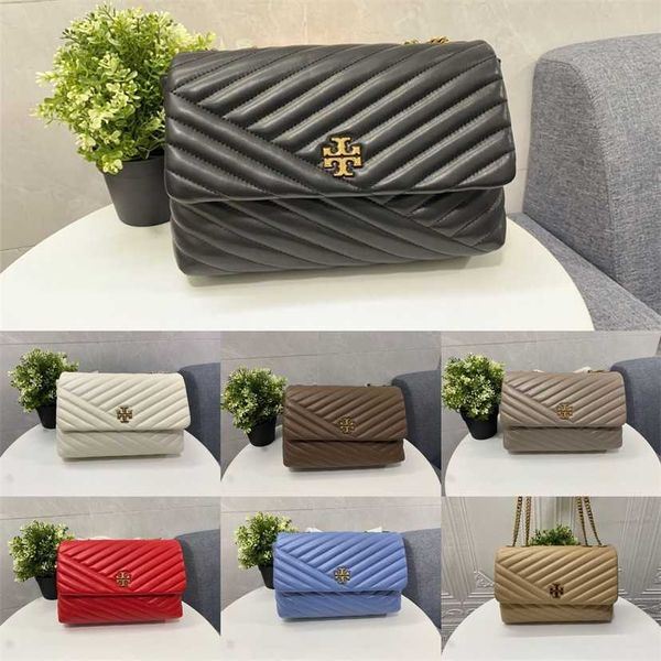 

58% off designer bag 2024 early launch sheepskin rhombus chain single-shoulder diagonal fashion trend casual tote women's