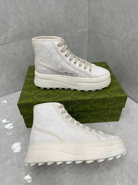 

designer classic ultra mini boots snow boot platform women men fur sheepskin tasman tazz chestnut sand mustard seed beige driftwood australi, Black