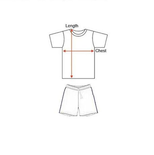 

diy tees & polos kids kit slim fit twin tipped polo shirt cotton custom performance sport shirt, Black