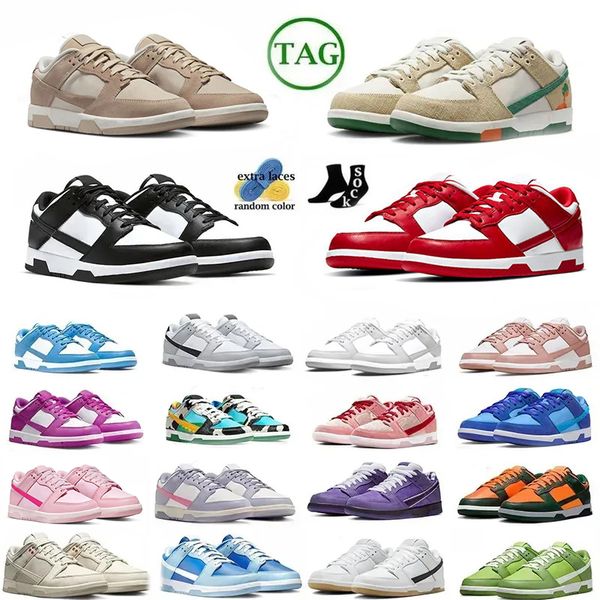 

men's tracksuits running shoes lows panda mens brown active fuchsia light orewood medium olive gray fog orange unc gai triple pink cand