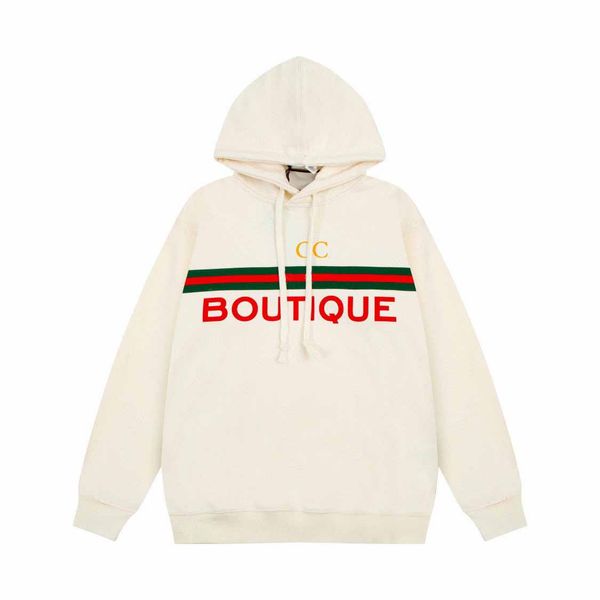 

mens designer sweaters hoodies famous hip hop men women hoodie street cotton loose fit sleeve sweatshirt womens casual round neck long sweat, Black;brown