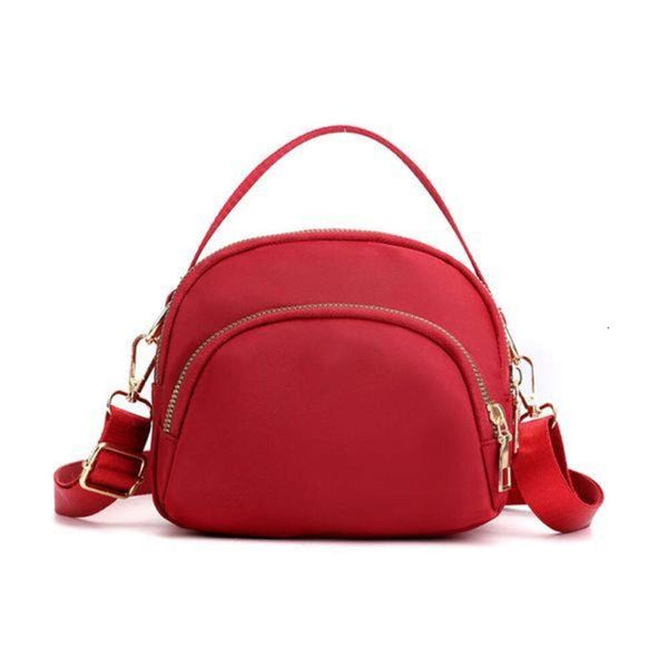 

lu yoga bag crossbody shoulder bags exercise training fiess bag diagonal handbag