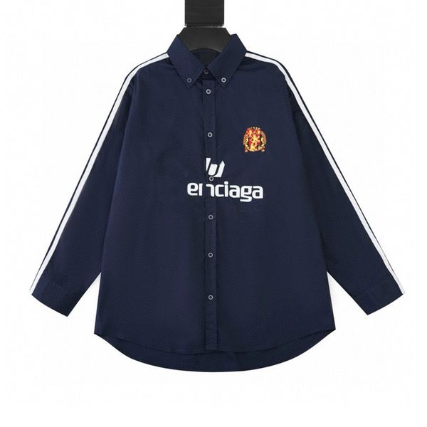 

mens designer sweaters hoodies famous hip hop men women hoodie street cotton loose fit sleeve sweatshirt womens casual round neck long sweat, Black;brown