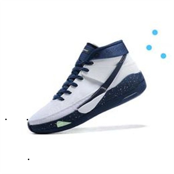 

mens basketball sneakers tennis oreo grey white gold black multi color217f soft and comfortable matched with all kinds of clothing everythin