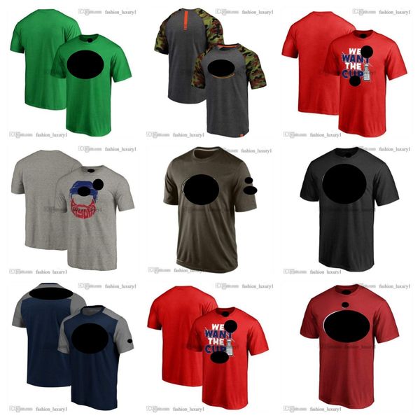 

mens montreal''canadiens''ice hockey jersey t shirts printed fashion man t-shirt cotton fashion casual tees short sleeve, White;black