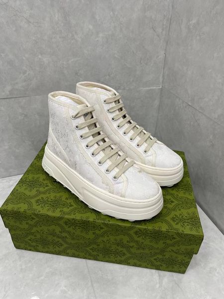 

designer boots women's pull-on with pouch matte patent leather inverted triangle buckle luxury brand ankle boots black beige white size