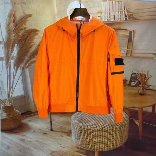 

stone men's jackets tostoeny brand mens must-have jacket for outdoor recreation sizespvg, Black;brown