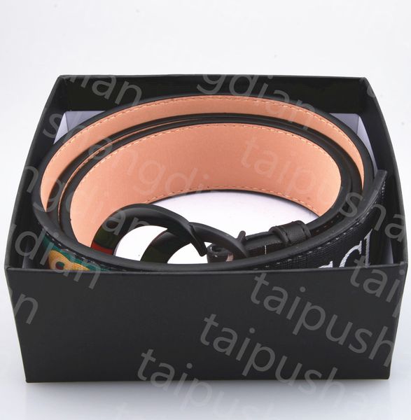 

belts for men designer belt women 4.0cm width belts letter g print brand luxury belts sport bb simon belt casual women belt waistband ship, Black;brown