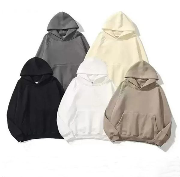 

mens designer hoodie black hoodie luxury hoody 1977 hoodies for men sweatshirts womens pullover cotton letter long sleeve fashion hooded man