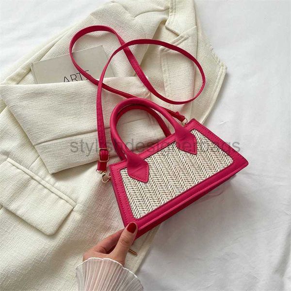 

beach bags versatile french niche bag for women's 2023 new texture trendy handbag high-end one shoulder crossbody bagstylishdesignerbag