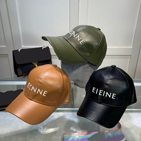 

high-end vintage design men's and women's baseball caps fisherman caps luxurys street running sports travel all-caps, Blue;gray