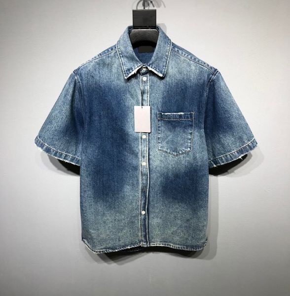 

men's plus size outerwear & coats sweater polar style summer wear with beach out of the street pure cotton lycra 222r4, Black;brown