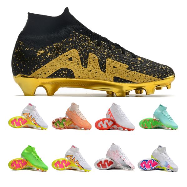 

yellow soccer shoes future ultimate cleats supercharged blue eclipse pursuit fast golden white ultra orange creativity team violet astronaut