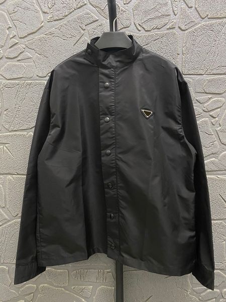 

men's plus size outerwear & coats water resistant quick dry thin skin windbreaker hoodies sun proof jackets reflective size s-xl 21wd, Black;brown