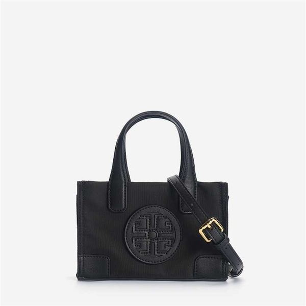 

56% off designer bag 2024 early launch tb advanced sense tote new handheld commuter fashion mini one shoulder large