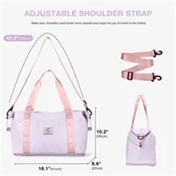 

diaper bag tote, expansion large travel diaper tote, multifunction baby tote bag for boys girls, mommy bag for hospital delivery a2, Black