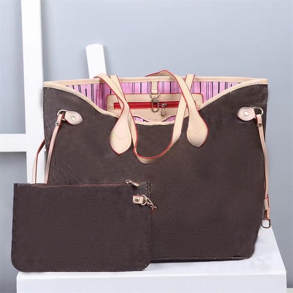 

designer bag totes evening bags men women handbag 12 kinds of styles bagslady clutch purse retro shoulder bags purse crossbody print flower, Black;red