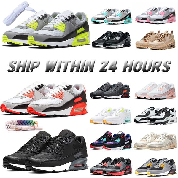 

running shoes men sneakers max 90s metallic air women chaussures solar flare pn dust safety orange sail unc outdoor trainers running shoes s