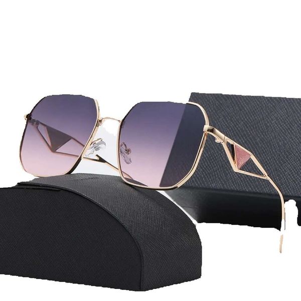 

cool sunglasses fashion brand designer women men hollow frame sun glasses uv400 goggle with 6 color optional good quality p, White;black