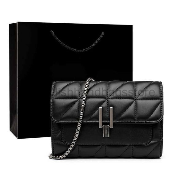 

shoulder bags luxury designer bags women leather chain crossbody bags for women handbags shoulder bags messenger female clutchstylishhandbag