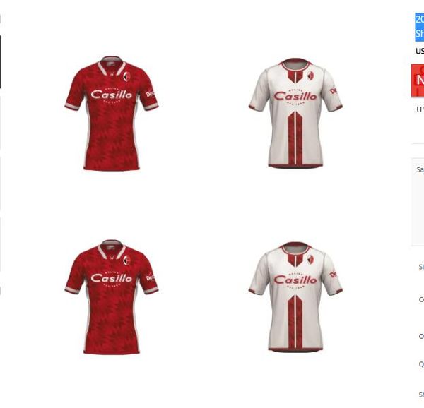 

2023 2024 ssc bari mens soccer jerseys barry football botta cheddira esposito benali special edition football shirts 23 24 short sleeve spos, Black;yellow