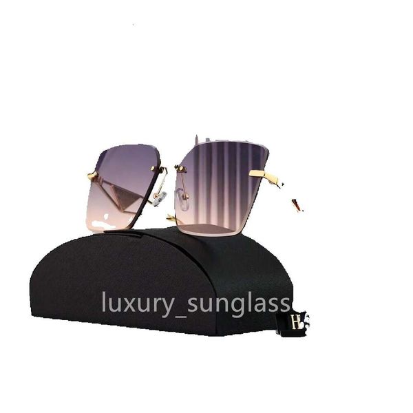 

deigner sunglae women fahion large frame square men ungla overized glae millionaire unglae 9288 vintage woman, White;black