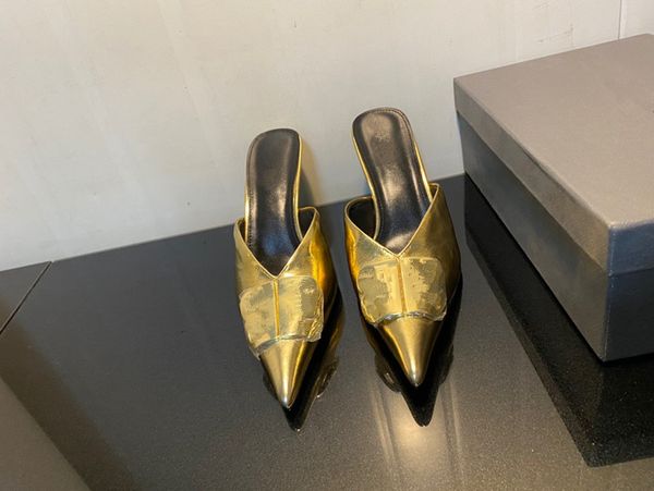 

designer sneakers calfskin casual shoes men women vintage suede trainer reflective sneaker mens platform shoe white suede 0808, Black