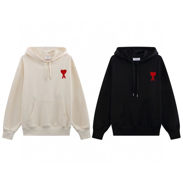 

men's plus size hoodies & sweatshirts jacquard letter knitted sweater in autumn / winter acquard knitting machine e custom jnlarged det, Black;brown