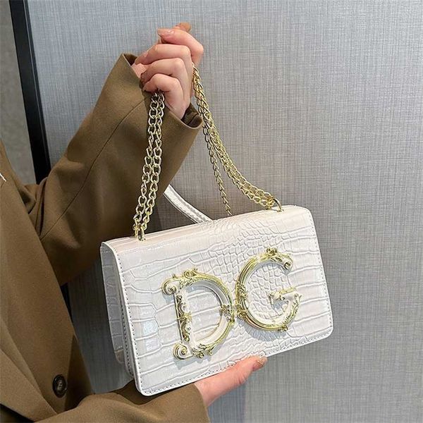 

52% off designer bag 2024 early launch new and fashionable women's daily matching fashion one shoulder crossbody for women