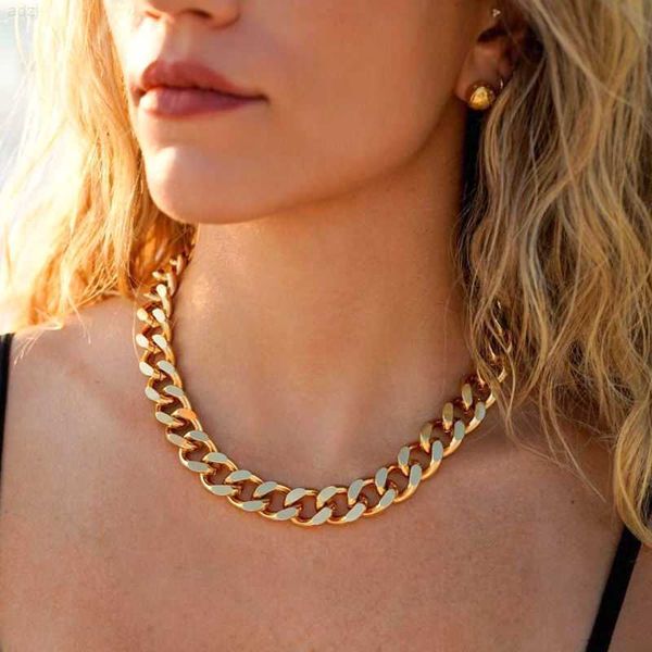 

wholesale jewelry 16mm pass diamond tester vvs moissanite diamond iced out cuban link chain necklace jewelry set for woman, Silver