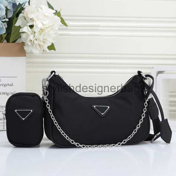 

cross body sale 3 piece womens luxurys designers handbags hobo purses lady handbag crossbody totes fashion wallet bag cost effective manstyl