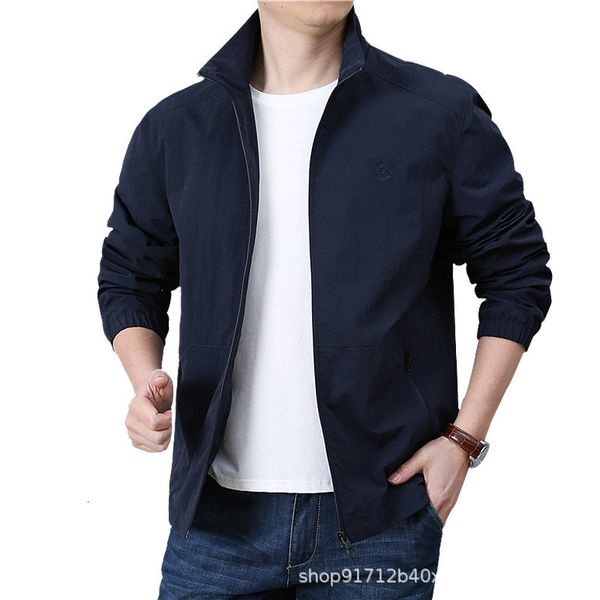 

men's jackets waterproof hunting windbreaker military tactical fashion jacket coat 2023 spring men summer male clothing 230812, Black;brown